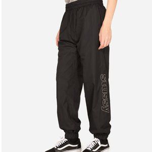 Stussy Ellis Windstopper Track Pants